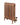 Radiatore in Ghisa Liberty 580mm