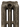 Radiatore in Ghisa Corona - Rococò 768mm