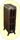 Radiatore in Ghisa Corona - Rococò 768mm