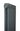 Radiatore in Ghisa a 2 Colonne Classic 750mm