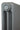 Radiatore in Ghisa a 3 Colonne Classic 650mm