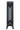 Radiatore in Ghisa a 4 Colonne Classic 650mm