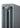 Radiatore in Ghisa a 4 Colonne Classic 650mm