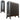 Radiatore in Ghisa Princess 560mm