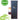 Resistenza Elettrica Wifi - Satin