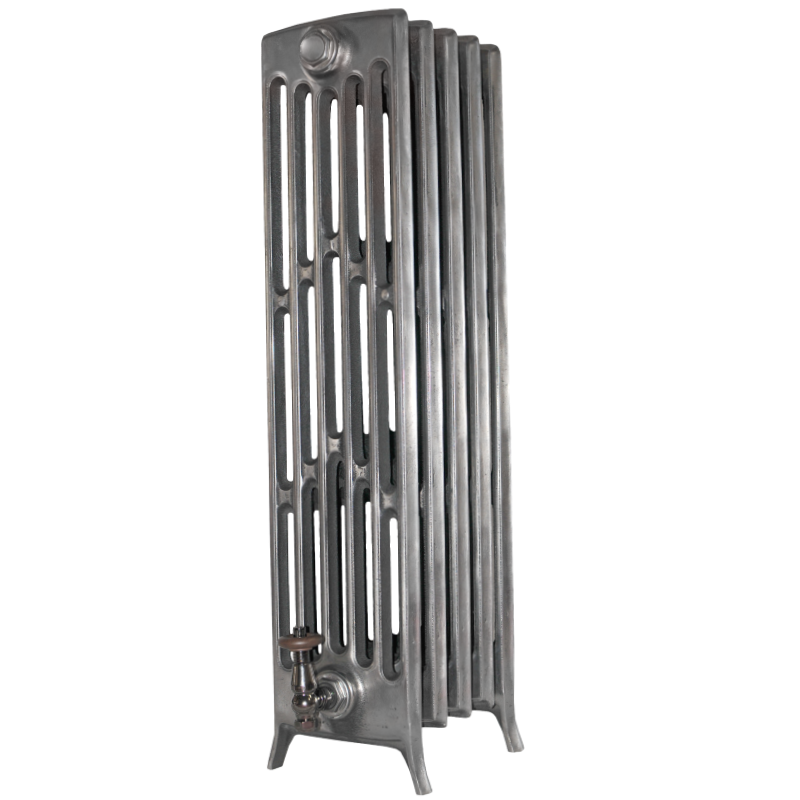 Radiatore in Ghisa 6 Colonne Impero 960mm – Radiatoriinghisa.it