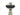 Valvola Termostatica York - Nichel Satin