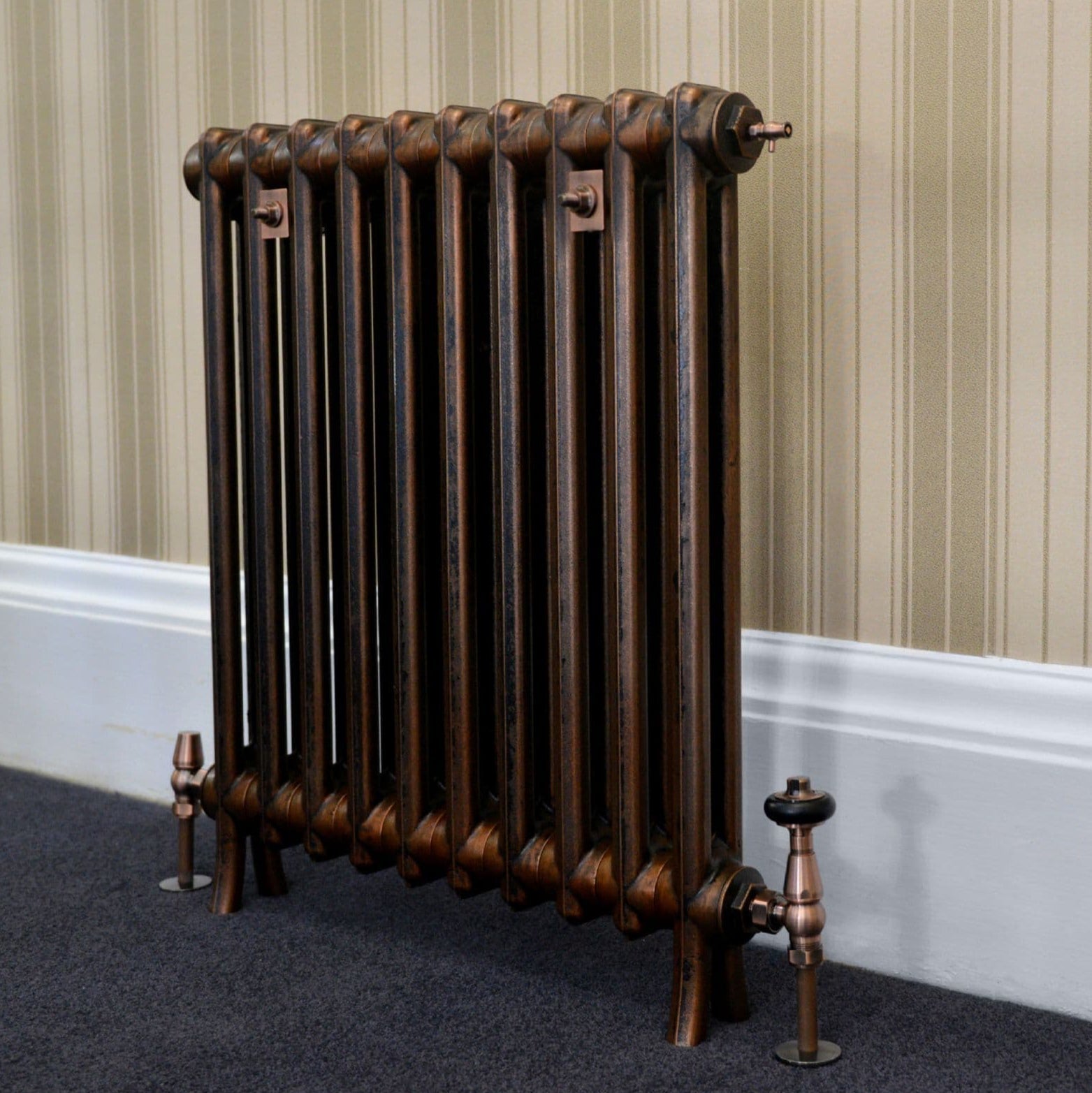 Classico Radiator Radiatore Classic – Radiatoriinghisa.it