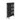 Radiatore in Ghisa a 4 Colonne  760mm