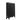 Radiatore in Ghisa Princess 760mm