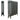 Radiatore in Ghisa a 3 Colonne Classic 650mm