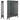 Radiatore in Ghisa a 3 Colonne Classic 750mm