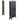 Radiatore in Ghisa Roma 660mm