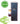 Resistenza Elettrica Wifi - Satin