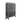 Radiatore in Ghisa Corona - Barocco 660mm